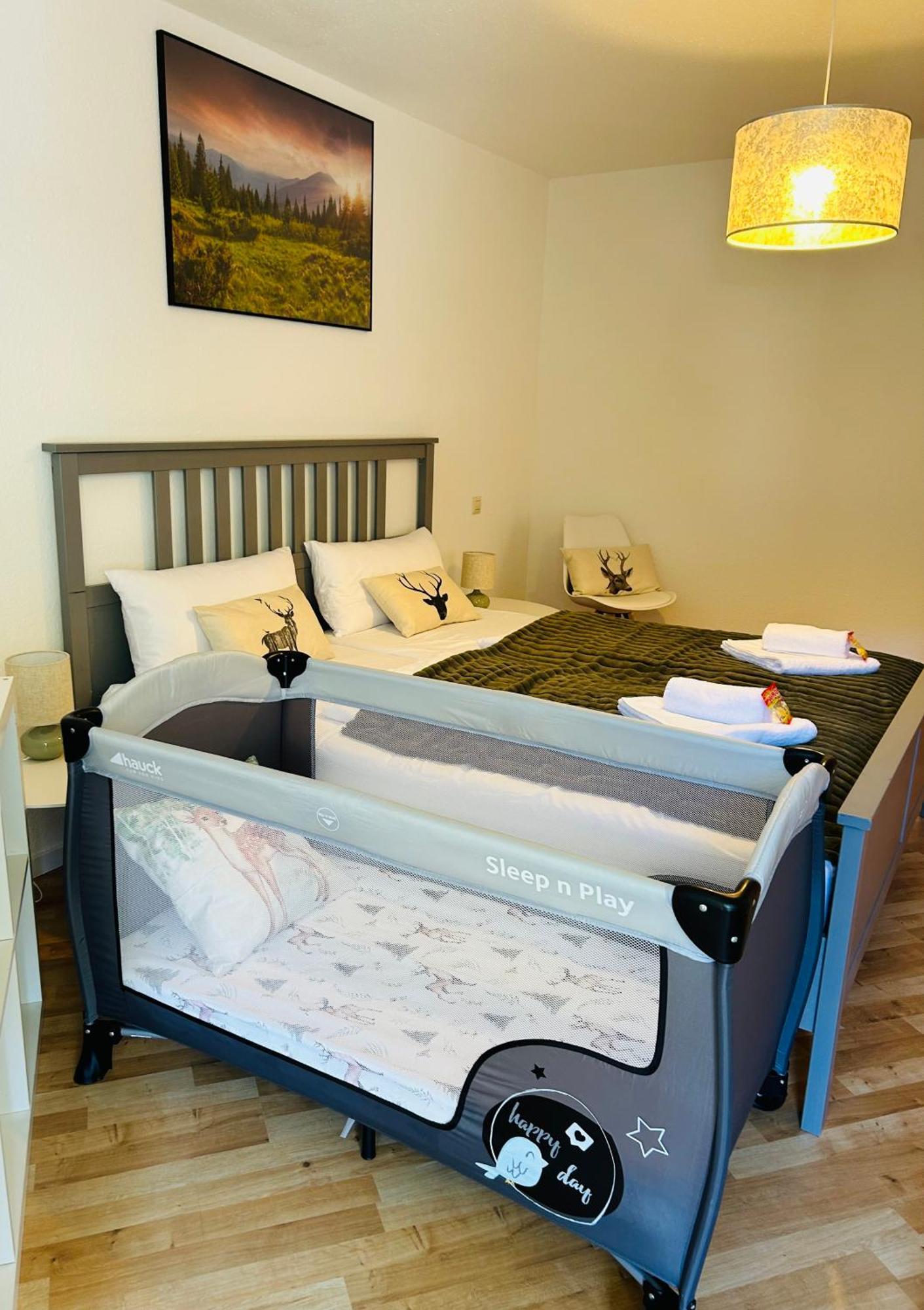 Ferienwohnung Panoramablick - Super Fuer Deine Familie Und Die Besten Aussicht In Ganz Todtmoos Extérieur photo