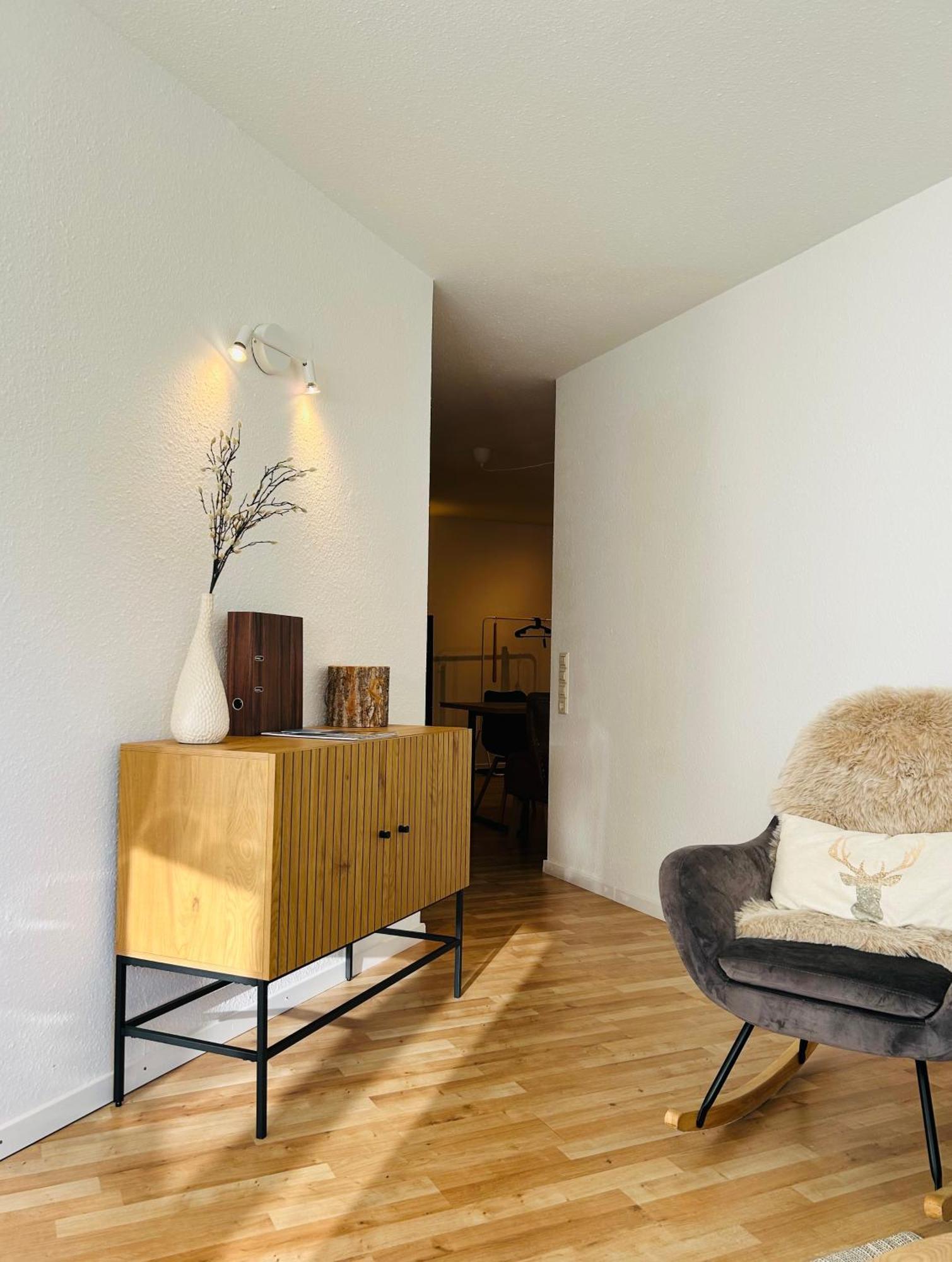 Ferienwohnung Panoramablick - Super Fuer Deine Familie Und Die Besten Aussicht In Ganz Todtmoos Extérieur photo