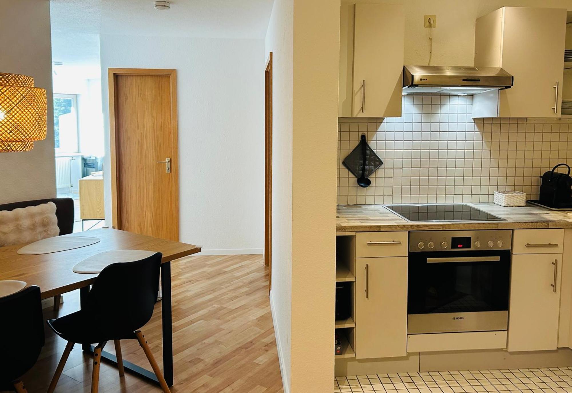 Ferienwohnung Panoramablick - Super Fuer Deine Familie Und Die Besten Aussicht In Ganz Todtmoos Extérieur photo